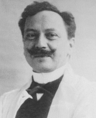 File:Adalbert Czerny 1904.jpg