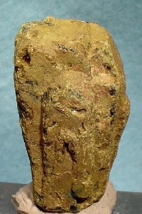 File:Aeschynite-(Y)-180743.jpg