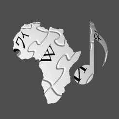 File:African contemporary Music graphic.jpg