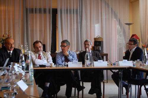 File:Aix Steering Committee.jpg