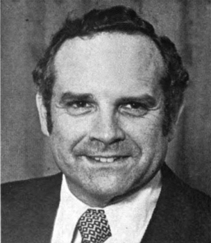 File:Allan Turner Howe.png