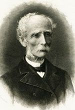 File:Anselmo José Braamcamp de Almeida Castelo Branco.jpg