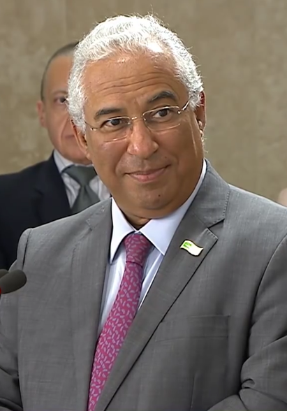 File:António Costa 12.ª Cimeira Brasil-Portugal 2016-11-01.png