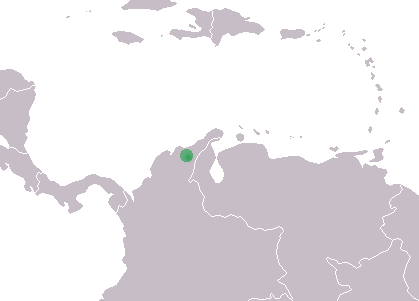 File:Arhuacosmap.png