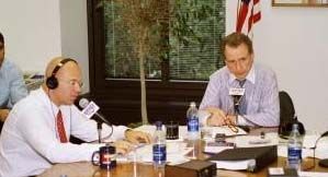 File:Arlen Specter and Michael Smerconish.jpg