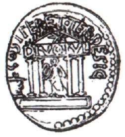 File:AugustusCoin3734BCTemplumDiviIuli.jpg