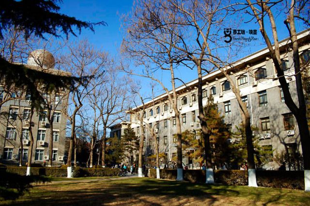 File:BNUcampus.jpg