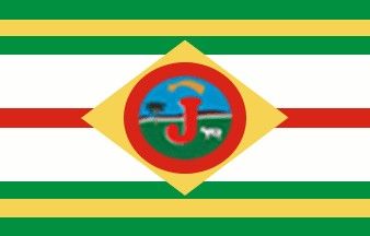 File:Bandeira de Jesúpolis.jpg