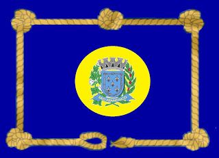 File:Bandeira de São Francisco.jpg