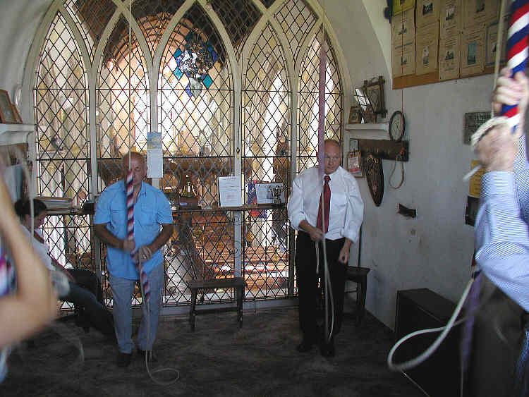 File:Bells.devon.750pix.jpg