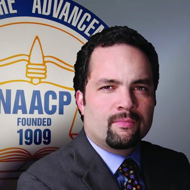 File:BenJealous.jpg