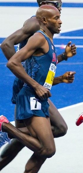 File:Bernard Lagat Berlin 2009.jpg