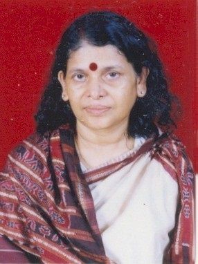 File:Bijayalaxmi Sahoo.JPG