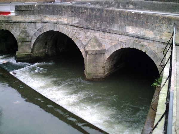 File:BissTrowbridge.jpg