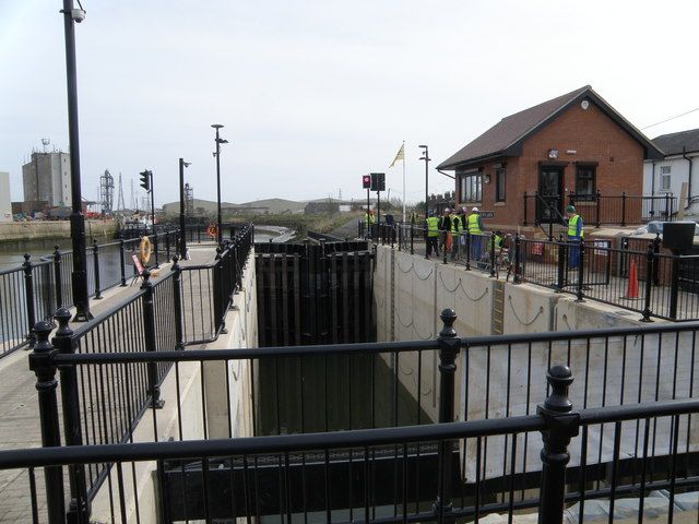 File:Black Sluice Boston.jpg