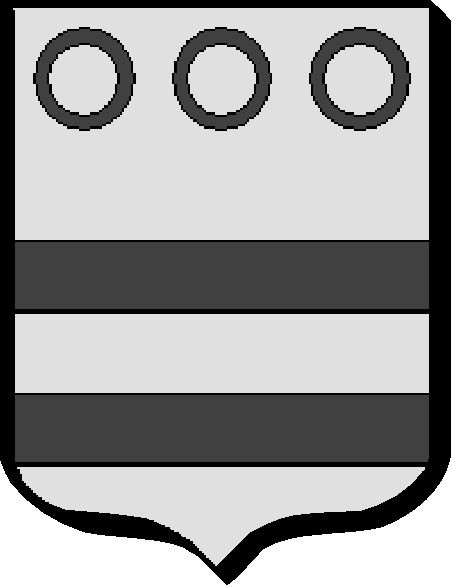 File:Blason hallot.jpg