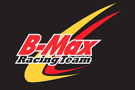 File:Bmax.png