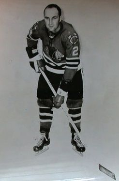 File:Bob Turner Blackhawks.JPG