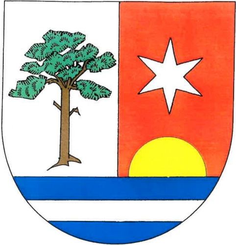 File:Borová SY CoA.jpg