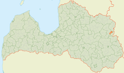 File:Briežuciema pagasts LocMap.png