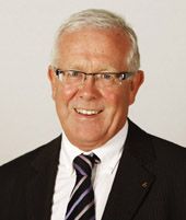 File:BruceCrawfordMSP20110509.JPG