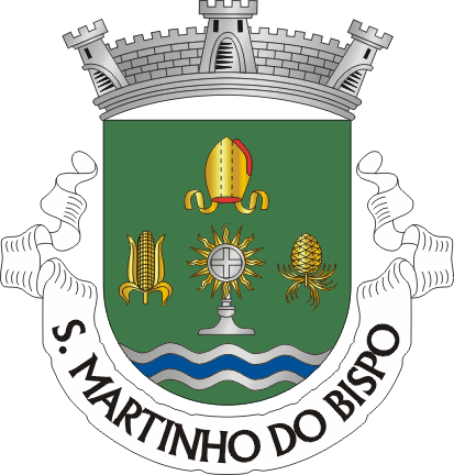 File:CBR-smartinhobispo.png