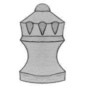 File:Chess piece Sage.jpg