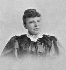 File:Clara Augusta Jones Trask.png