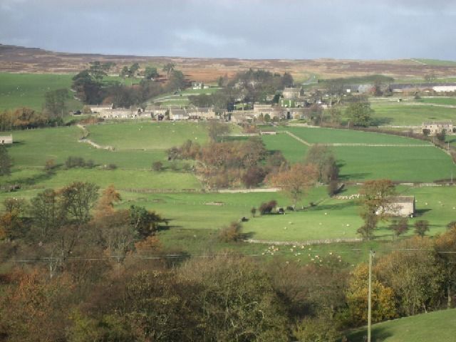 File:Coverdale.jpg