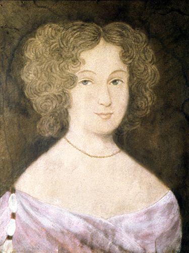 File:Culpeper Frances MESDA.jpg