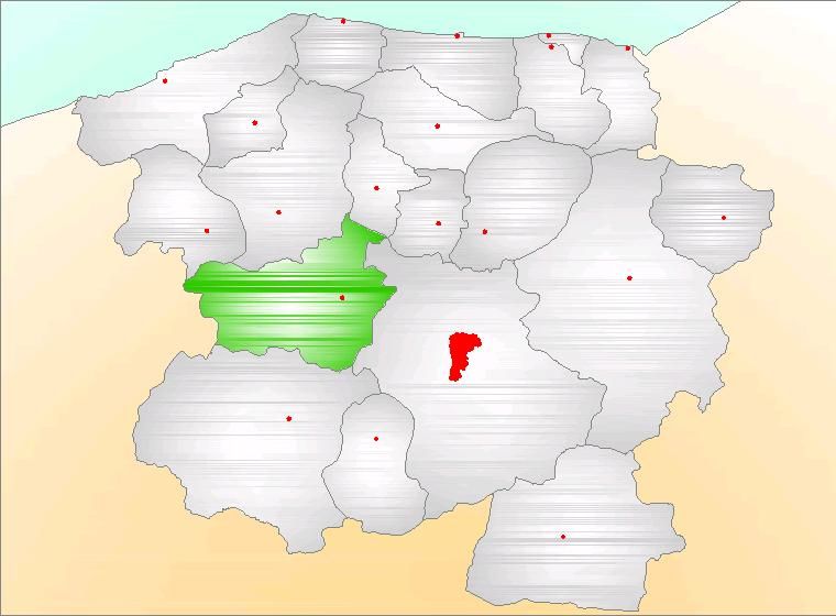 File:Daday district of Kastamonu Province of Turkey.JPG