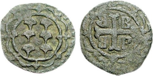 File:Denaro of Francesco II Gattilusio.jpg