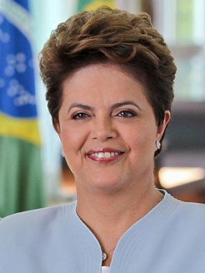 File:Dilma Rousseff fevereiro 2011 3-B (cropped 2).jpg