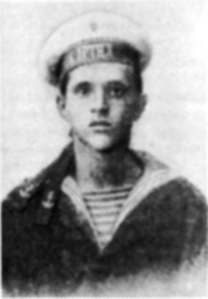 File:Dmitry Ivanovich Popov.jpg