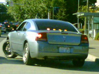 File:Dodge Charger (LX) unmarked.jpg