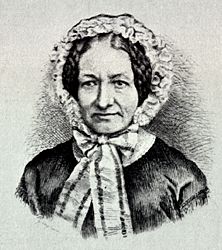 File:Dora beets.jpg