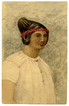 File:Dorcus Young - Pitcairn Islands costume.jpg