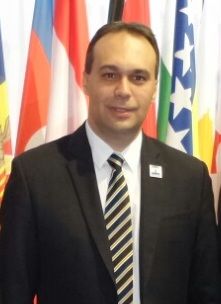 File:Dragomir Zakov.jpg