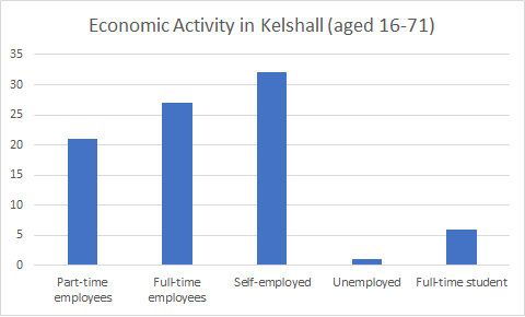 File:Economic activity in Kelshall.png