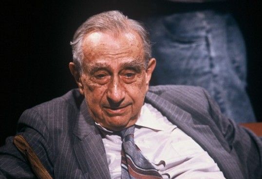 File:Edward Teller After Dark 3rd July 1987.JPG