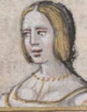 File:Eleanor of Castile, queen of Aragon.jpg