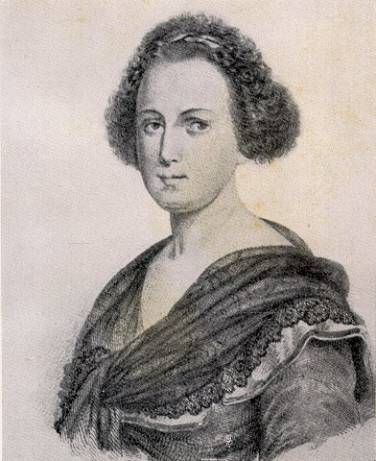 File:Eleonora Fonseca Pimentel.jpg