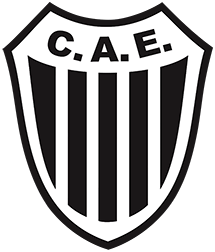 File:Estudiantes BA escudo.png