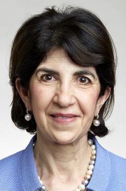 File:Fabiola Gianotti (cropped).jpg