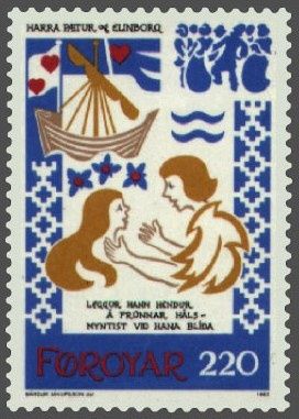 File:Faroe stamp 069 paeturs departure.jpg