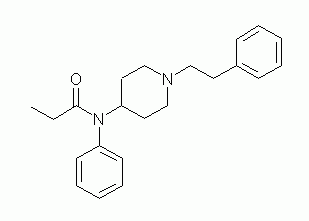 File:Fentanyl.png