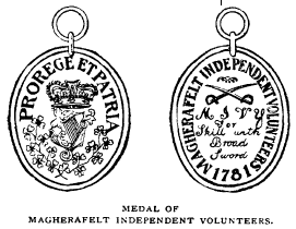 File:First Magherafelt Volunteers.png