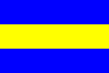 File:Flag of Boskoop.png