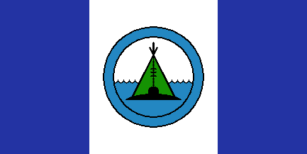 File:Flag of the Behchoko First Nation.PNG