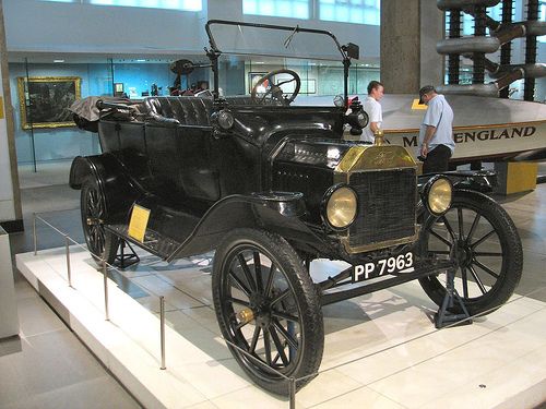 File:Ford Model T.jpg